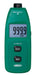 9223-120 - Ψηφιακό Στροφόμετρο - Ταχόμετρο - Laser οικονομικό
