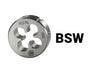 BI-BSW-SKC - Φιλιερες BSW