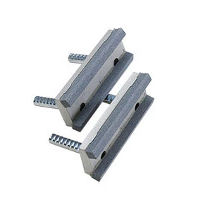 Πέτρες honing Honingtec CD52 Ø52-68mm, σετ 2 τεμ. με μεταλλική βάση και βίδες στερέωσης