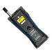 PCE-320 - Υγρασιόμετρο & Θερμόμετρο Χώρου με υπέρυθρες - USB και λογισμικό