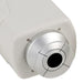 PCE-CSM 4 - Χρωματόμετρο 45º/0 - 20 mm