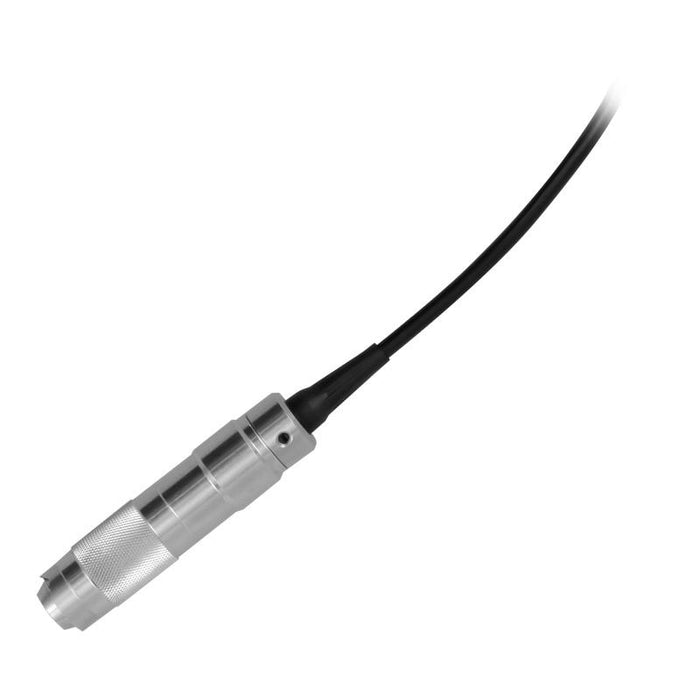 PCE-CT 100N - Παχύμετρο Επικάλυψης - Βαφής - USB - Wifi - Ferrous και Non Ferrous - με μνήμη
