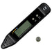 PCE-PTH 10 - Υγρασιόμετρο & Θερμόμετρο Χώρου Pen Type