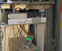PCE-T390 - Θερμόμετρο Επαφής - 4 Channels