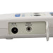 PCE-UV34 - Φωτόμετρο UV για υπεριώδη ακτινοβολία