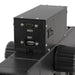 PCE-VMM 100 - Μικροσκόπιο Full HD