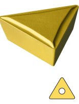 TP - Πλακίδια - Βίντια Τόρνου Τρίγωνο 60° Θετικό