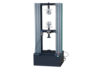 Tensile Testing Machines