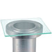 PCE-125/2 - Ιξωδόμετρο - Flow Cup Viscometer