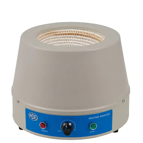 PCE-HM 1000 - Θερμομανδύας - Heating Mantle