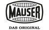  Mauser