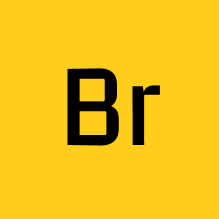 Br