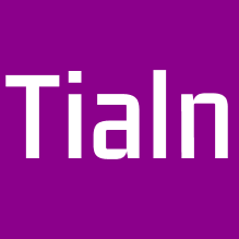 TIALN