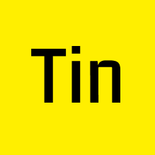 TIN