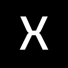 XCOAT