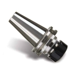 Tapers