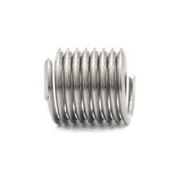 Ελατήρια Επιδιόρθωσης Μετρικά