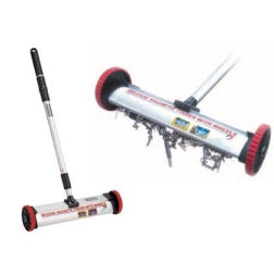 Μαγνητικοί Συλλέκτες Γρεζιών