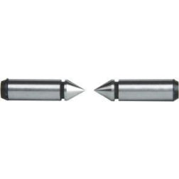 Caliper Measuring Tips