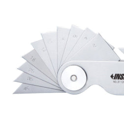 Protractors