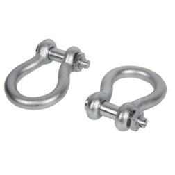 Παρελκόμενα για Γερανοζυγούς