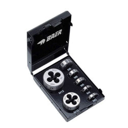 Σετ Φιλιέρες