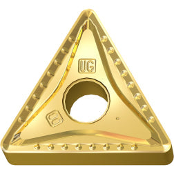 Πλακίδια Τόρνου