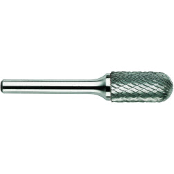 Carbide Rotary Burrs