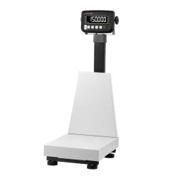 Platform Scales