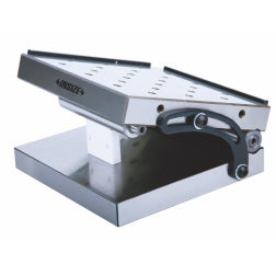 Ημιτονικά Τραπέζια