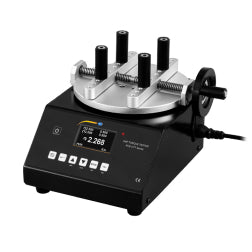 Μετρητές Ροπής για Πώματα