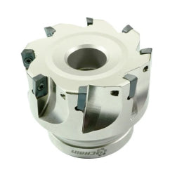 Φρεζοκεφαλές