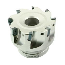Milling Cutters