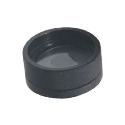 Παρελκόμενα για Χρωματόμετρα