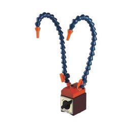 Εργαλεία για Σαπουνέλαιο