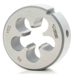 Φιλιέρες Μετρικές