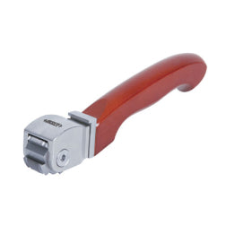 Μετρητές Πρόσφυσης Επικάλυψης