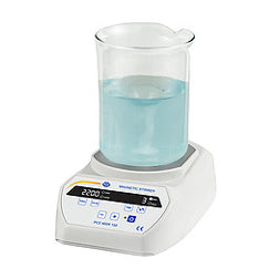 Μαγνητικοί αναδευτήρες