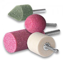 Τροχουδακια με Στελεχος