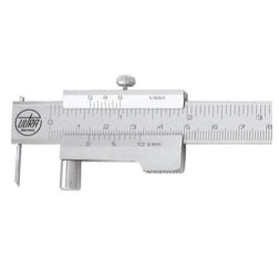 Χαράκτες Σημαδευτήρια