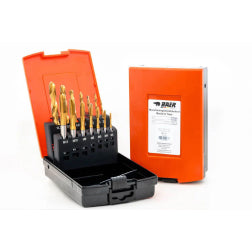 Σετ Κολαουζα Μηχανής