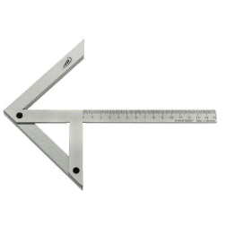 Ειδικές Γωνιές