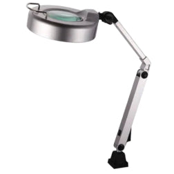 Μεγεθυντικοί Φακοί Επιτραπέζιοι