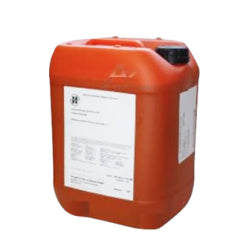 Σαπουνέλαια & Λάδια Κοπής