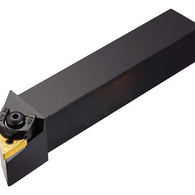 Μανέλες Εξωτερικές