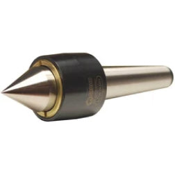 Πόντες Τόρνου Περιστροφικές