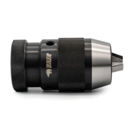 Τσοκ Τρυπανιών