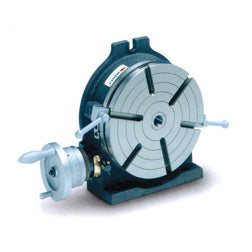 Διαιρετες Φρεζας