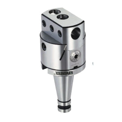 Κεφαλές Boring