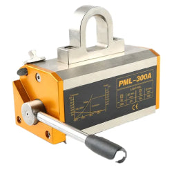 Μαγνήτες Aνύψωσης